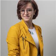 Diplômée ingénieur propose de donner des cours ou du soutien scolaire, du primaire à la terminale, sur Lille